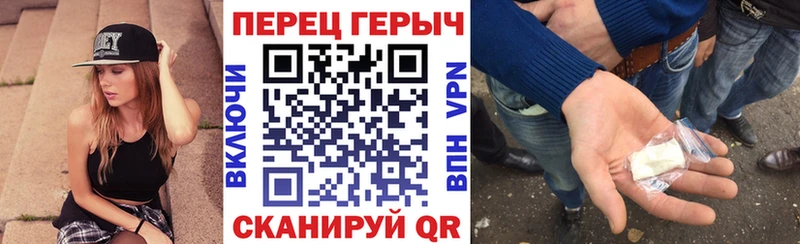 Купить  Чаплыгин  Героин хмурый 