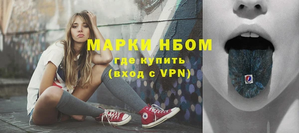 СК Магадан
